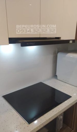 Máy Hút Mùi Eurosun EH-70AF86B - 115