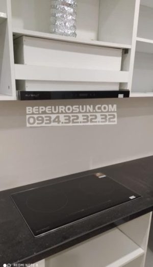 Máy Hút Mùi Eurosun EH-70AF86B - 117