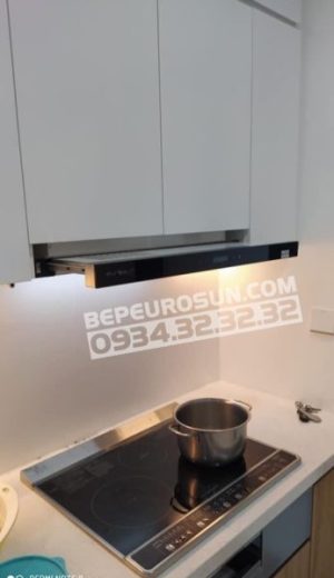 Máy Hút Mùi Eurosun EH-70AF86B - 121