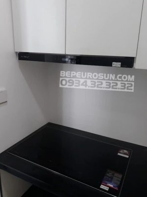 Máy Hút Mùi Eurosun EH-70AF86B - 123