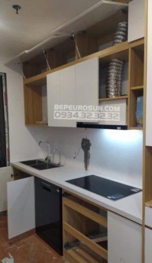 Máy Hút Mùi Eurosun EH-70AF86B - 129