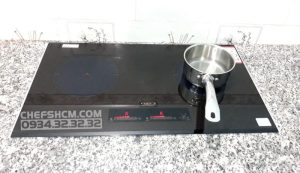 Bếp từ Chefs EH-DIH888S - 169 Bếp từ Chefs EH-DIH888S - 168