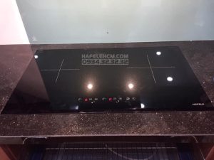 BẾP TỪ HAFELE HC-IS772EA 535.02.222 - 22 BẾP TỪ HAFELE HC-IS772EA 535.02.222 - 21