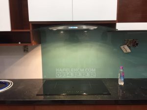 BẾP TỪ HAFELE HC-IS772EA 535.02.222 - 24 BẾP TỪ HAFELE HC-IS772EA 535.02.222 - 23