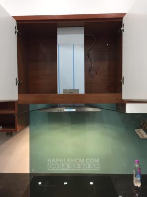 BẾP TỪ HAFELE HC-IS772EA 535.02.222 - 26 BẾP TỪ HAFELE HC-IS772EA 535.02.222 - 25