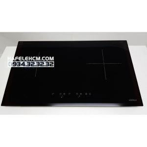 BẾP TỪ HAFELE HC-IS772EA 535.02.222 - 28 BẾP TỪ HAFELE HC-IS772EA 535.02.222 - 27