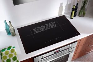 BẾP TỪ HAFELE HC-IS772EA 535.02.222 - 50 BẾP TỪ HAFELE HC-IS772EA 535.02.222 - 49