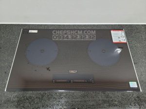 Bếp từ Chefs EH-DIH888S - 175 Bếp từ Chefs EH-DIH888S - 174