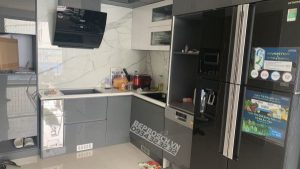 Máy rửa bát Bosch SMI46MS00E - 60 Máy rửa bát Bosch SMI46MS00E - 59