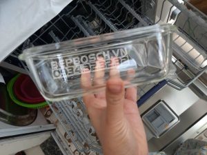 Máy rửa bát Bosch SMI46MS00E - 72 Máy rửa bát Bosch SMI46MS00E - 71