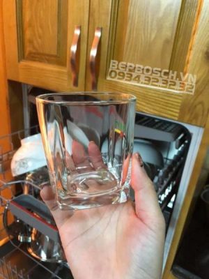 Máy rửa bát Bosch SMI46MS00E - 82 Máy rửa bát Bosch SMI46MS00E - 81