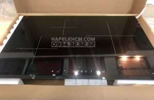 Bếp Từ Âm 3 Vùng Nấu HC-IS773EA Hafele 535.02.242 - 29 Bếp Từ Âm 3 Vùng Nấu HC-IS773EA Hafele 535.02.242 - 28