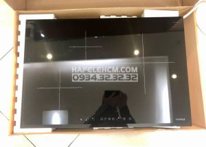 Bếp Từ Âm 3 Vùng Nấu HC-IS773EA Hafele 535.02.242 - 31 Bếp Từ Âm 3 Vùng Nấu HC-IS773EA Hafele 535.02.242 - 30