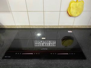 BẾP TỪ LATINO GS 545 I - 36 BẾP TỪ LATINO GS 545 I - 35