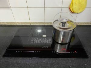 BẾP ĐIỆN TỪ LATINO GS 545 IH - 46 BẾP ĐIỆN TỪ LATINO GS 545 IH - 45