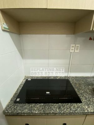 BẾP TỪ LATINO GS 545 I - 50 BẾP TỪ LATINO GS 545 I - 49