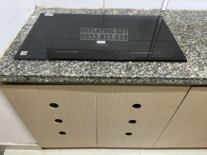 BẾP TỪ LATINO GS 545 I - 52 BẾP TỪ LATINO GS 545 I - 51