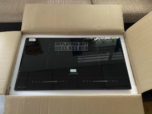 BẾP TỪ LATINO GS 545 I - 60 BẾP TỪ LATINO GS 545 I - 59