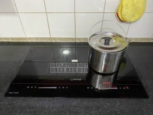 BẾP TỪ LATINO GS 545 I - 64 BẾP TỪ LATINO GS 545 I - 63