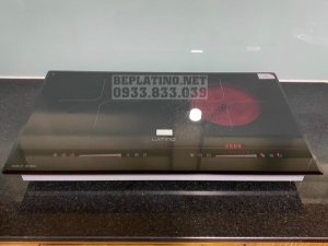 BẾP ĐIỆN TỪ LATINO GS 545 IH - 76 BẾP ĐIỆN TỪ LATINO GS 545 IH - 75