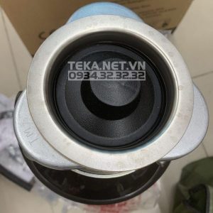 MÁY HỦY RÁC TEKA TR 550 NHẬP KHẨU CHÂU ÂU 115890013 - 115