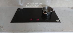 Bếp từ Chefs EH-DIH888S - 185 Bếp từ Chefs EH-DIH888S - 184