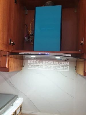 Máy Hút Mùi Eurosun EH-90AF81 - 11