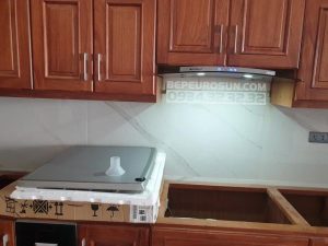 Máy Hút Mùi Eurosun EH-90AF81 - 13