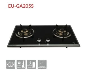 Bếp Gas > Bếp Gas Âm - 24