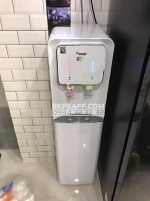 Máy lọc nước nóng lạnh Canzy CZ-RO05K - 7 Máy lọc nước nóng lạnh Canzy CZ-RO05K - 6