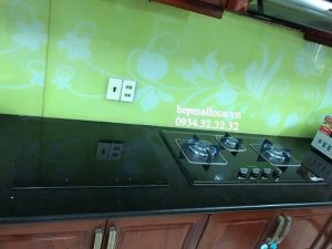 Bếp 3 Gas Malloca AS 9403B - 7 Bếp 3 Gas Malloca AS 9403B - 6