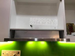 MÁY HÚT MÙI ÂM TỦ HMH DHI923GSG SERIES 4 - 96 MÁY HÚT MÙI ÂM TỦ HMH DHI923GSG SERIES 4 - 95