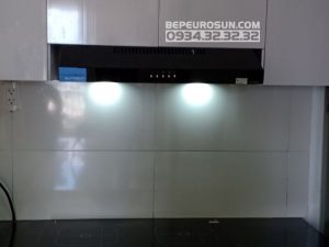 Máy Hút Mùi Eurosun EH-70CF19S - 58