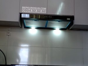 Máy Hút Mùi Eurosun EH-70CF19S - 54