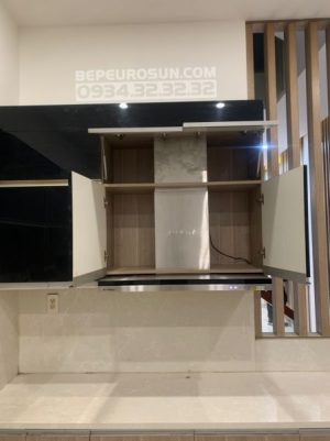 Máy Hút Mùi Eurosun EH-90AF88 - 17