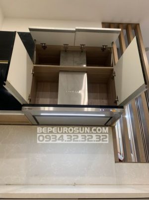 Máy Hút Mùi Eurosun EH-90AF88 - 15