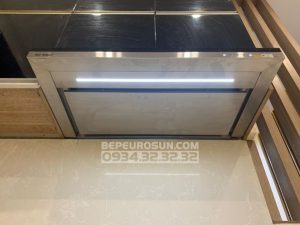 Máy Hút Mùi Eurosun EH-90AF88 - 13