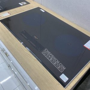 Bếp từ Chefs EH-DIH888S - 197 Bếp từ Chefs EH-DIH888S - 196