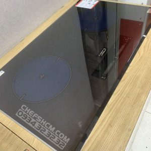 Bếp từ Chefs EH-DIH888S - 199 Bếp từ Chefs EH-DIH888S - 198