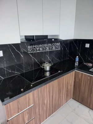 Máy Hút Mùi Eurosun EH-90K21B - 51