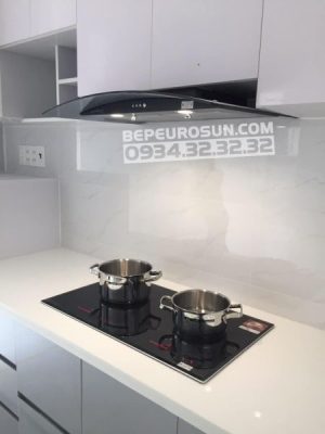 Máy Hút Mùi Eurosun EH-90K21B - 43