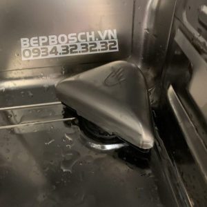 Máy rửa chén độc lập BOSCH SMS68MI04E|Serie 6 - 129