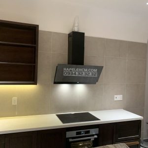 Máy Hút Mùi Gắn Tường Mặt Kính Vân Hafele Hh-Wvs90A 533.86.003 - 137 Máy Hút Mùi Gắn Tường Mặt Kính Vân Hafele Hh-Wvs90A 533.86.003 - 136