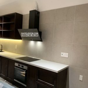 Máy Hút Mùi Gắn Tường Mặt Kính Vân Hafele Hh-Wvs90A 533.86.003 - 133 Máy Hút Mùi Gắn Tường Mặt Kính Vân Hafele Hh-Wvs90A 533.86.003 - 132