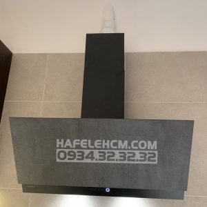 Máy Hút Mùi Gắn Tường Mặt Kính Vân Hafele Hh-Wvs90A 533.86.003 - 131 Máy Hút Mùi Gắn Tường Mặt Kính Vân Hafele Hh-Wvs90A 533.86.003 - 130