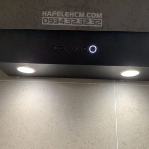 Máy Hút Mùi Gắn Tường Mặt Kính Vân Hafele Hh-Wvs90A 533.86.003 - 129 Máy Hút Mùi Gắn Tường Mặt Kính Vân Hafele Hh-Wvs90A 533.86.003 - 128