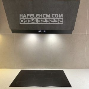 Máy Hút Mùi Gắn Tường Mặt Kính Vân Hafele Hh-Wvs90A 533.86.003 - 123 Máy Hút Mùi Gắn Tường Mặt Kính Vân Hafele Hh-Wvs90A 533.86.003 - 122