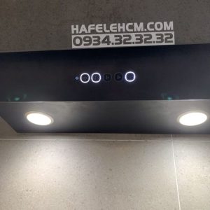 Máy Hút Mùi Gắn Tường Mặt Kính Vân Hafele Hh-Wvs90A 533.86.003 - 119 Máy Hút Mùi Gắn Tường Mặt Kính Vân Hafele Hh-Wvs90A 533.86.003 - 118