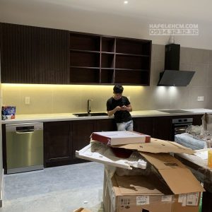 Máy Hút Mùi Gắn Tường Mặt Kính Vân Hafele Hh-Wvs90A 533.86.003 - 117 Máy Hút Mùi Gắn Tường Mặt Kính Vân Hafele Hh-Wvs90A 533.86.003 - 116