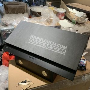 Máy Hút Mùi Gắn Tường Mặt Kính Vân Hafele Hh-Wvs90A 533.86.003 - 115 Máy Hút Mùi Gắn Tường Mặt Kính Vân Hafele Hh-Wvs90A 533.86.003 - 114